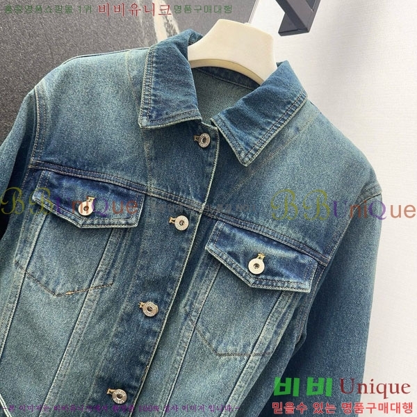 ���� �ο��� ��Ŷ LWE112130-8