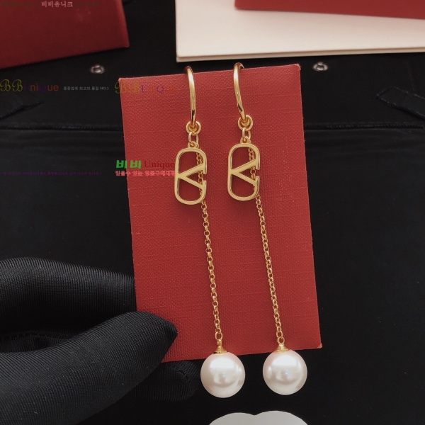 �߷�Ƽ�� �Ͱ��� VT012056-10