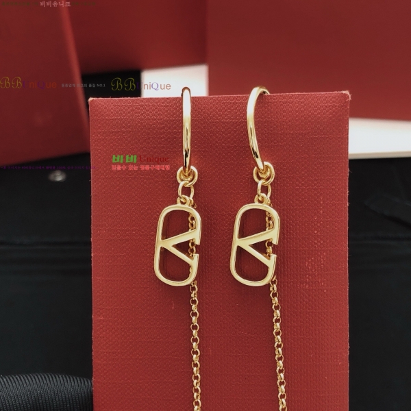 �߷�Ƽ�� �Ͱ��� VT012056-10