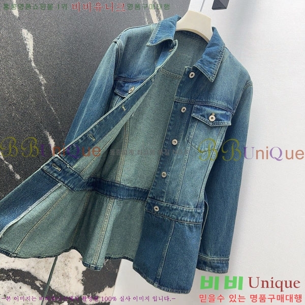 ���� �ο��� ��Ŷ LWE112130-8