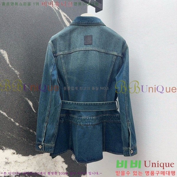 ���� �ο��� ��Ŷ LWE112130-8