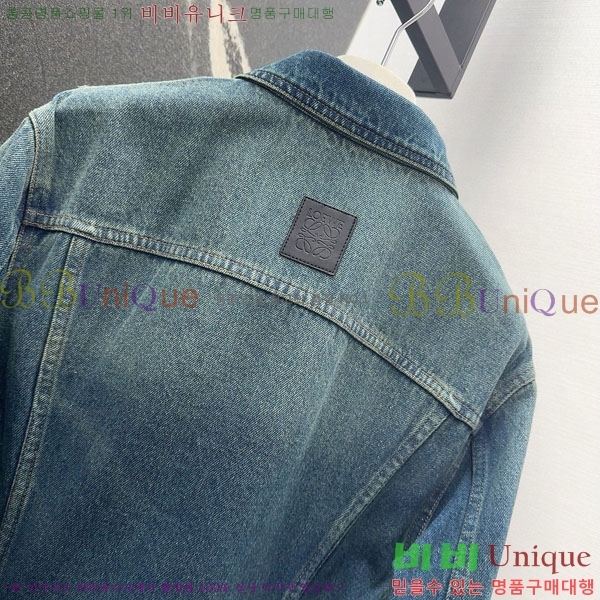 ���� �ο��� ��Ŷ LWE112130-8