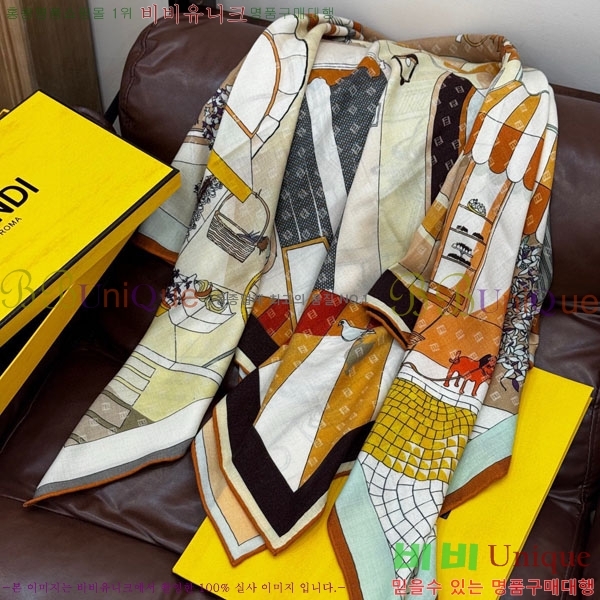 #��� ���÷�/��ī�� FF007900-4