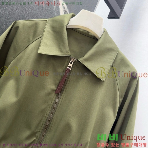 ���� �ο��� ��Ŷ LWE112130-10