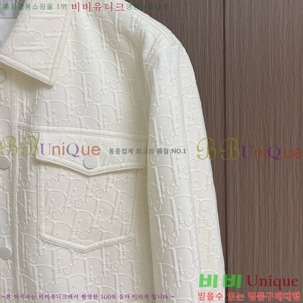 ���� ��� ��Ŷ BL276436-1