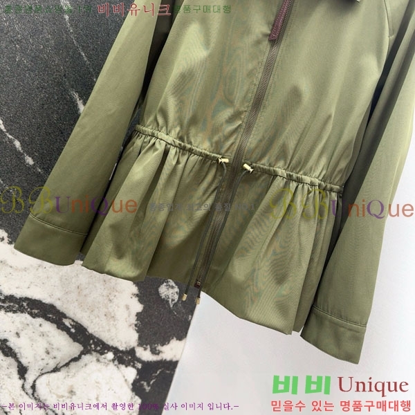 ���� �ο��� ��Ŷ LWE112130-10