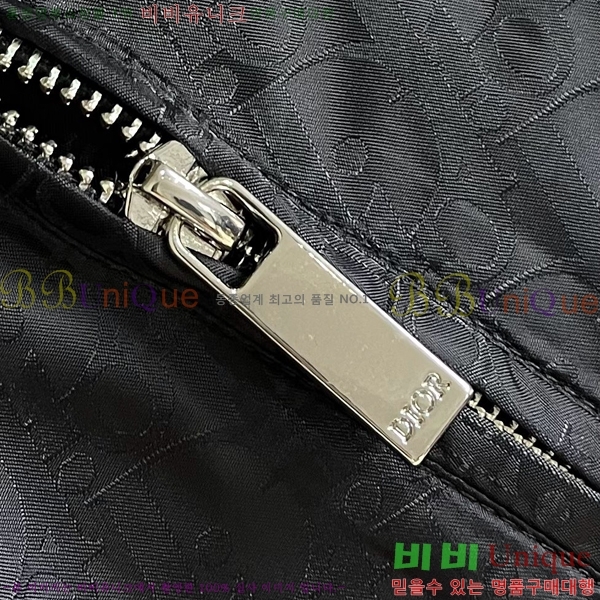 ���� ��� ��Ŷ BL276435-1