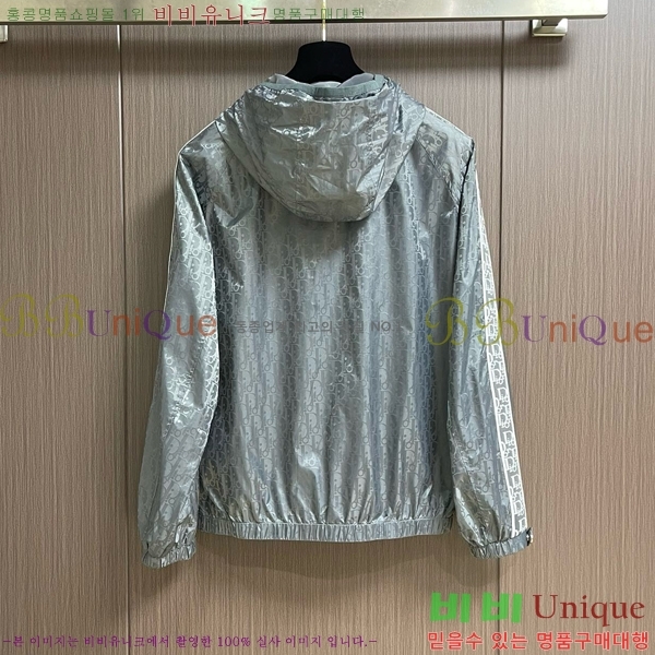 ���� ��� ��Ŷ BL276435-2