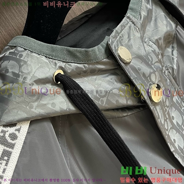 ���� ��� ��Ŷ BL276435-2