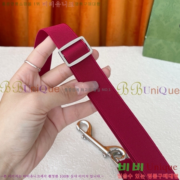 #���� ���� ��Ʈ GG381387-4�� 2.5cm