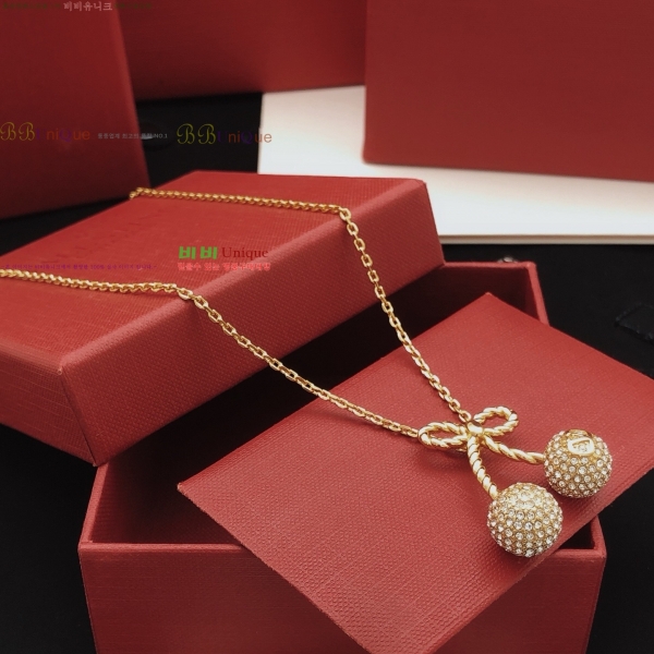 �߷�Ƽ�� ����� T5V230444-5