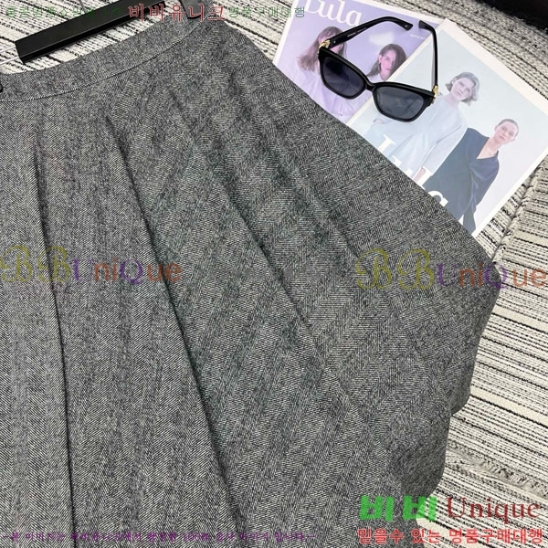 ���� ��ü�ذ��ٳ� ��ĿƮ DG21120888-8