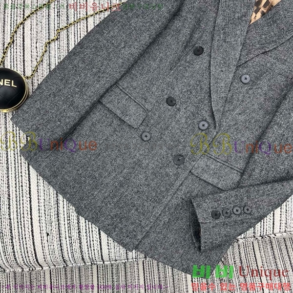 ���� ��ü�ذ��ٳ� ��Ŷ CHA112034-1