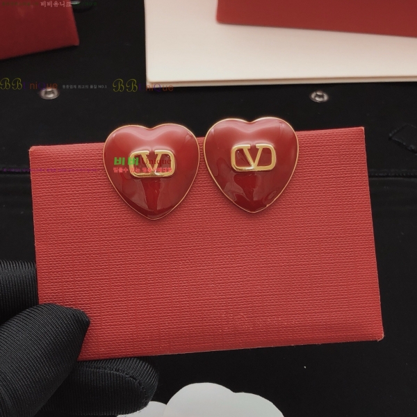 �߷�Ƽ�� �Ͱ��� VT012056-13