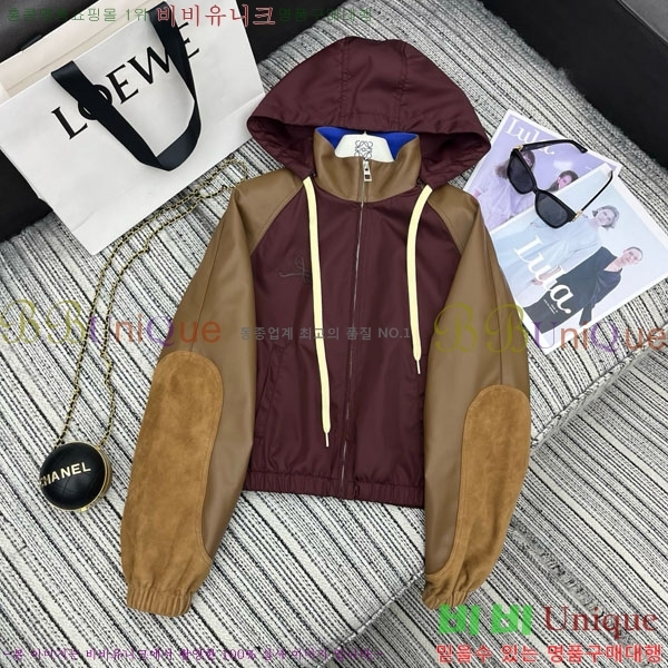 ���� �ο��� ��Ŷ LWE112046-5