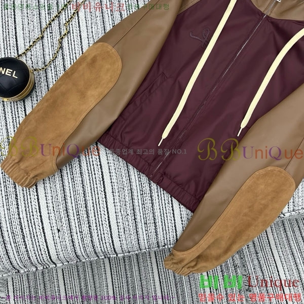 ���� �ο��� ��Ŷ LWE112046-5