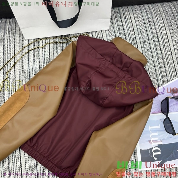 ���� �ο��� ��Ŷ LWE112046-5