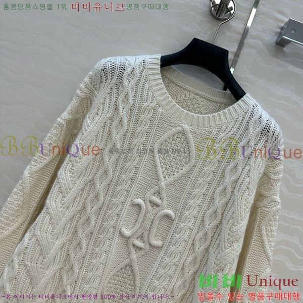 ���� ������ ������ CE223531051-4