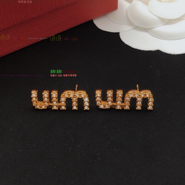 �̿�̿� �Ͱ��� M51344065-2