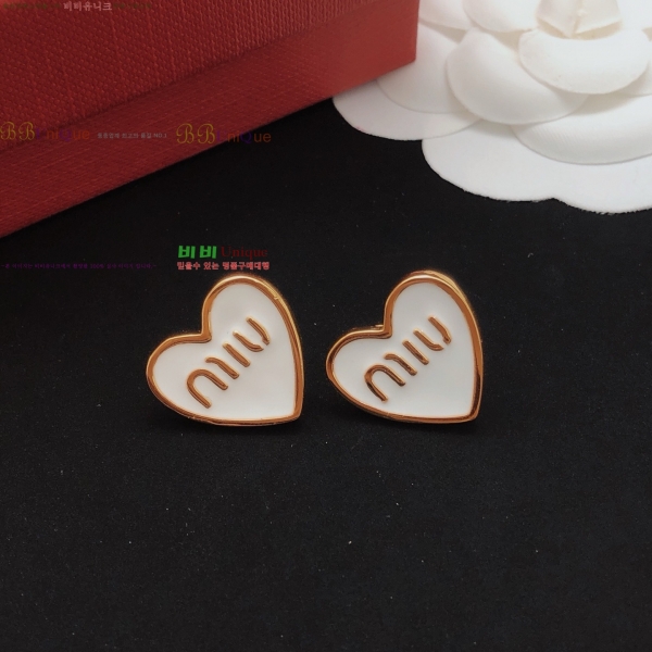 �̿�̿� �Ͱ��� M51344065-3