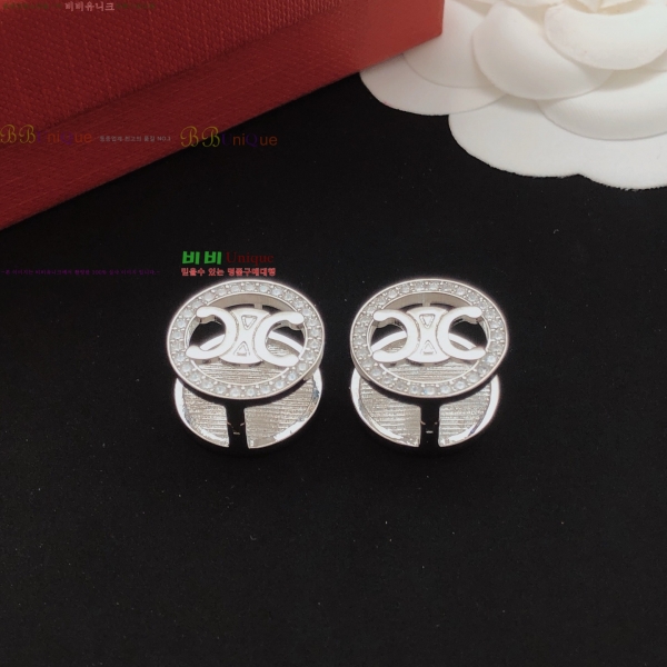 ������ �Ͱ��� CE25212032-1