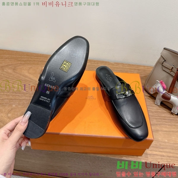 �����޽� OZ ���� �� 36H725810-1