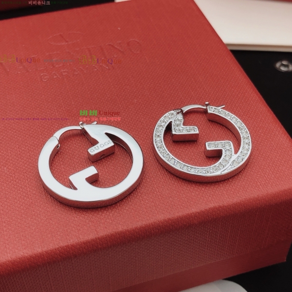 �߷�Ƽ�� �Ͱ��� VT012056-14