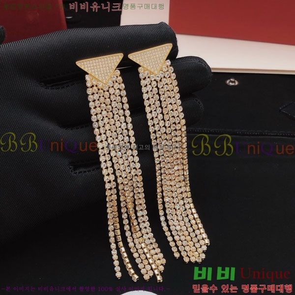 ����� �Ͱ��� PP1027152-4