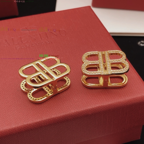 �߷��þư� �Ͱ��� BB077122-5