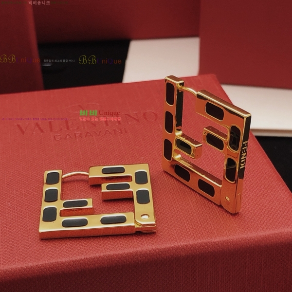 ��� �Ͱ��� FE324064-4