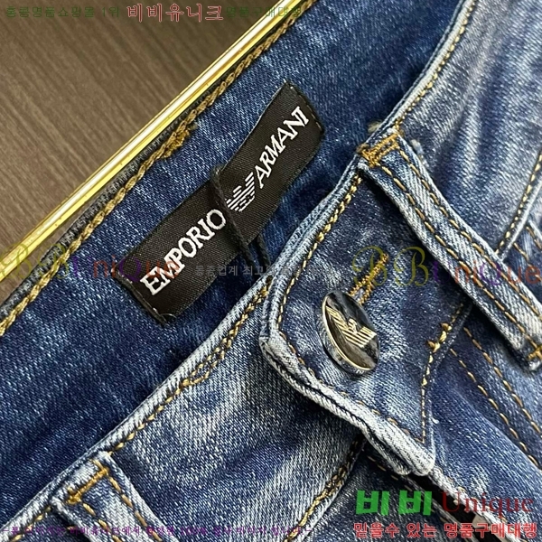 ���� �˸��� û���� AM764587