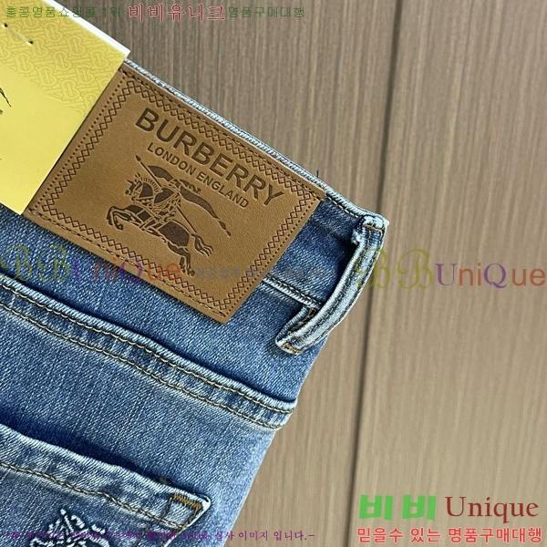 ���� ������ û���� BU547869