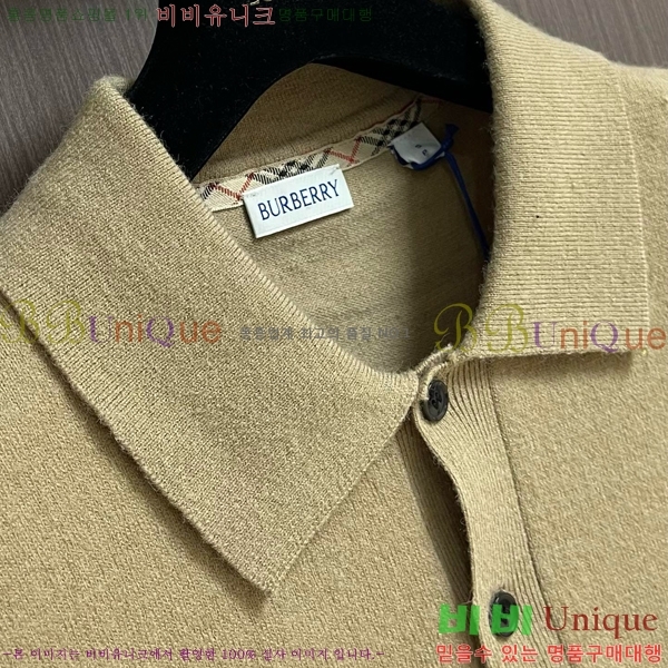 ���� ������ ����Ƽ ��Ʈ B527461-2