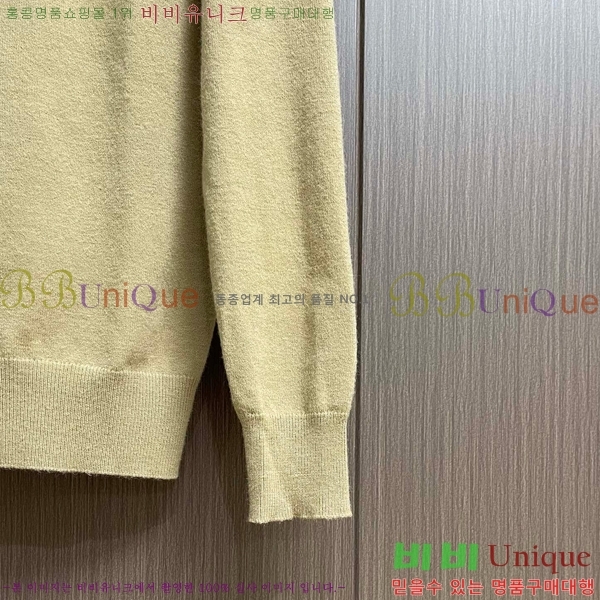 ���� ������ ����Ƽ ��Ʈ B527461-2