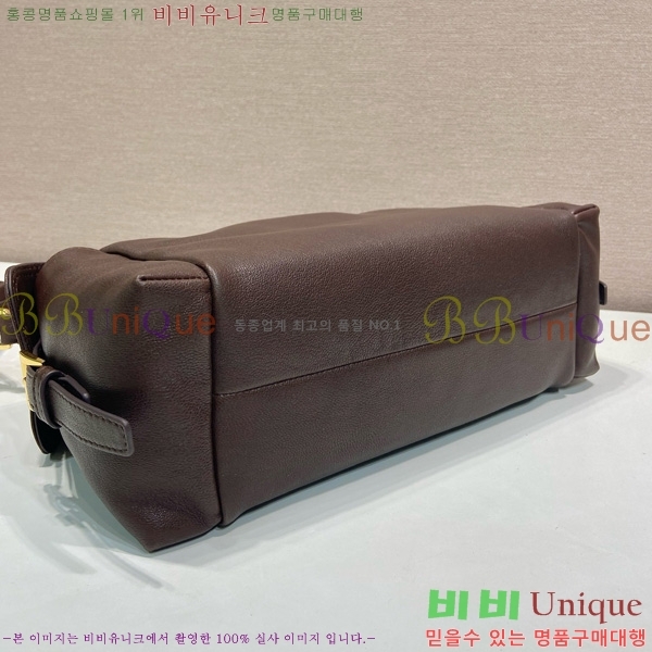 #����� �ͽ��÷ξ� ���� ���� 1BC264-301