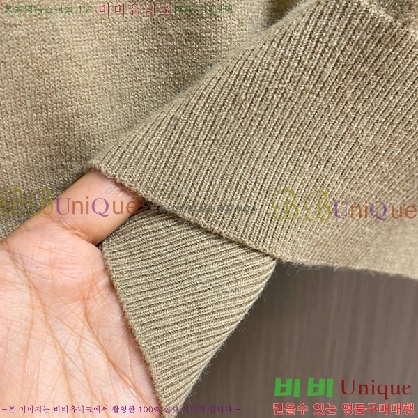 ���� ������ ����Ƽ ��Ʈ B527461-2