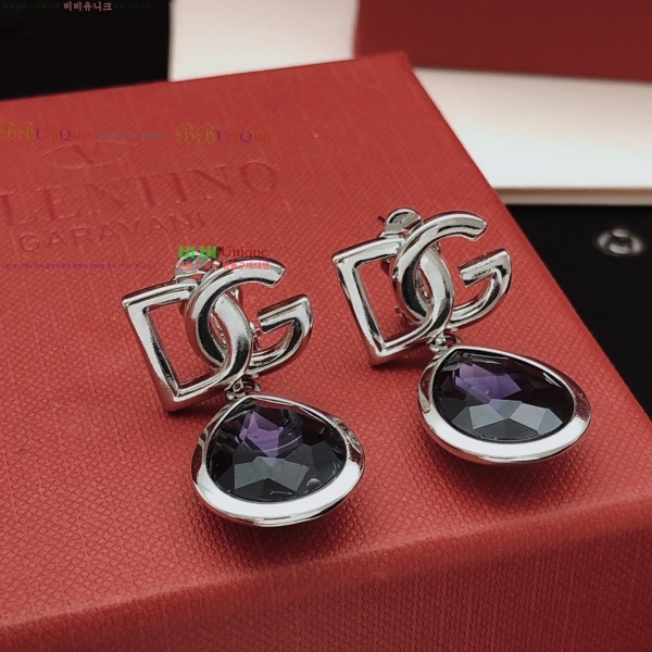 ���� ��ü�ذ��ٳ� �Ͱ��� DG12012033-12