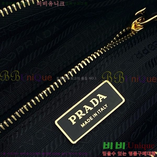 #����� �ͽ��÷ξ� ���� ���� 1BC264-301