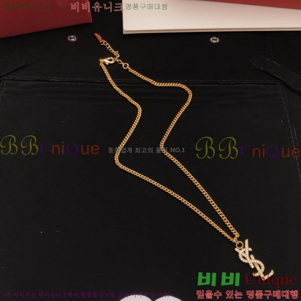 ���ζ� ����� YSL951202-4