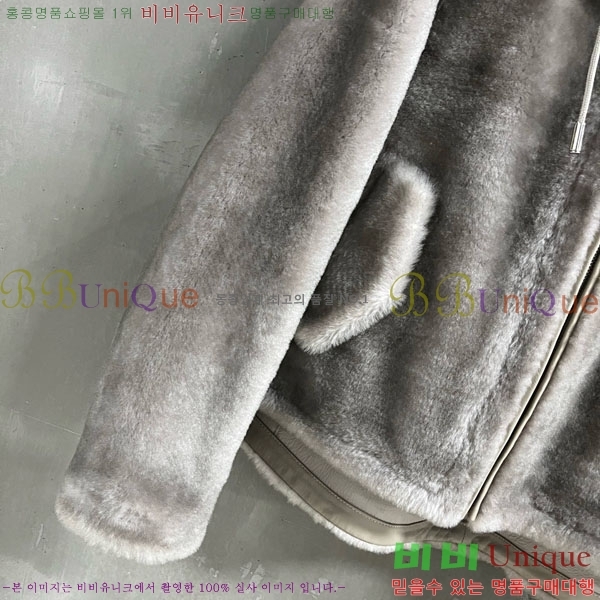 ���� �ο��� �þ �� ���� LWE112046-6