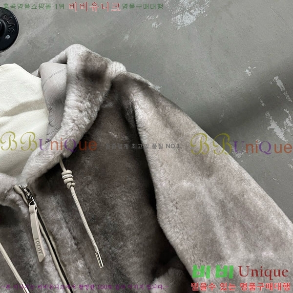 ���� �ο��� �þ �� ���� LWE112046-6