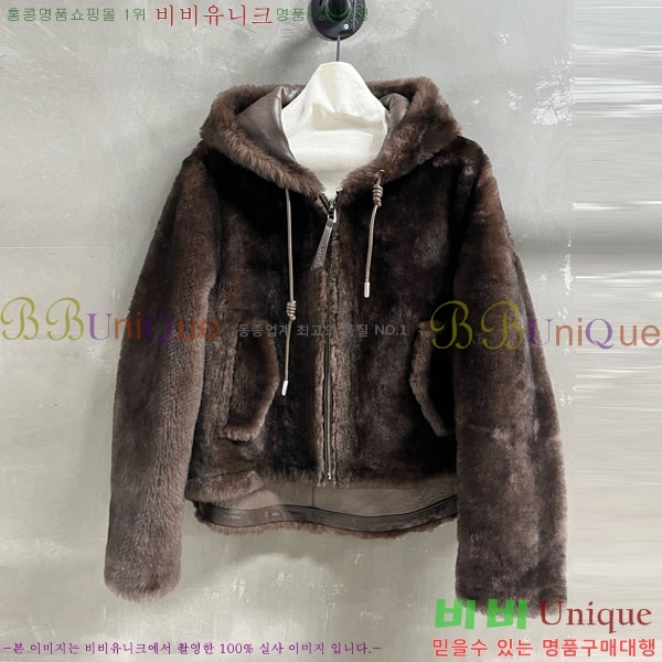 ���� �ο��� �þ �� ���� LWE112046-7