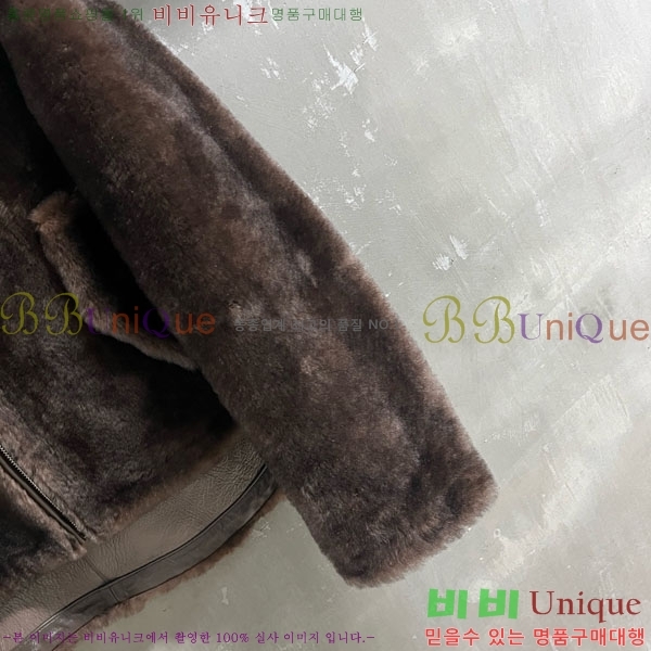 ���� �ο��� �þ �� ���� LWE112046-7