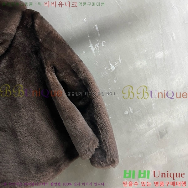 ���� �ο��� �þ �� ���� LWE112046-7