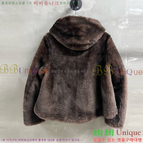 ���� �ο��� �þ �� ���� LWE112046-7