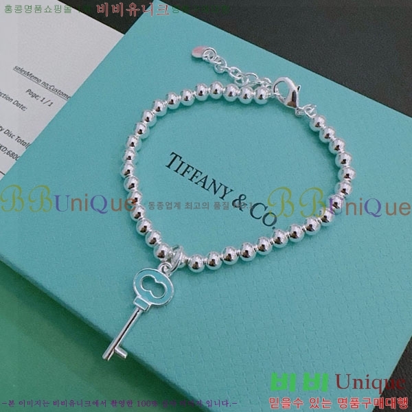 �������� Ƽ�Ĵ� ���� TF12044450-2