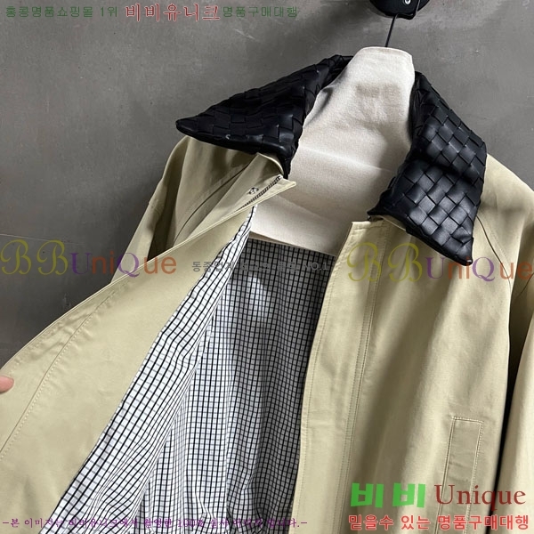 ���� ���װ�����Ÿ ���� BV13061208-1