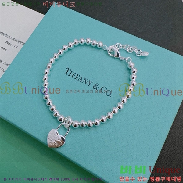 �������� Ƽ�Ĵ� ���� TF12044450-5