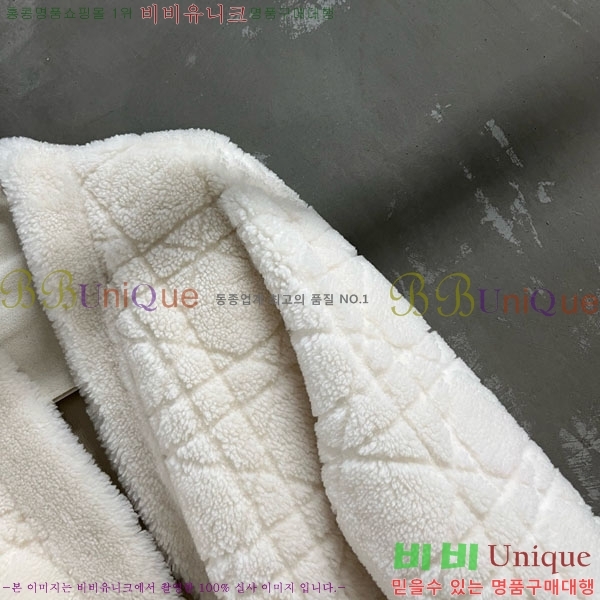 ���� ��� ���� DO0012023-2