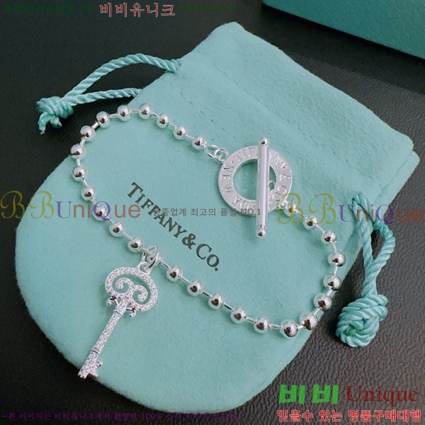 �������� Ƽ�Ĵ� ���� TF12044450-6